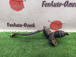 ������� ������� ��������� Nissan AD 306202J061 VY11 QG13-DE 306202J061 ����