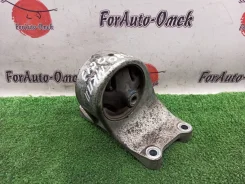 ������� ��� Nissan AD 2002 112204M405 VY11 QG13-DE 112204M405 ����