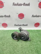 ���������� �����, ���������� ���������� ����� Mazda Axela 2006 ZJ0115980B BK5P ZY-VE ZJ0115980B ����