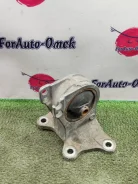 ������� ��� Mitsubishi Legnum MR198386 EC4W 6A12 MR198386 ����