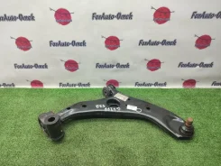����� Mazda Atenza 2013 GHP934300A GJ2FP SH-VPTR, �������� ������ GHP934300A ����