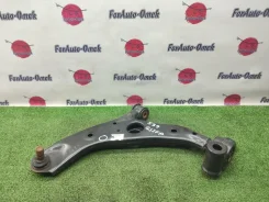 ����� Mazda Atenza 2013 GHP934350A GJ2FP SH-VPTR, �������� ����� GHP934350A ����