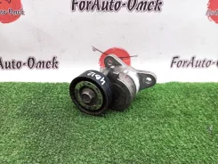 ���������� �����, ���������� ���������� ����� Mitsubishi Outlander 1345A008 CW5W 4B12 1345A008 ����