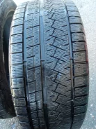 Triangle Snowlink PL02. ������, ��� �����, 2024 ���, �/�, ����� 20 % ����