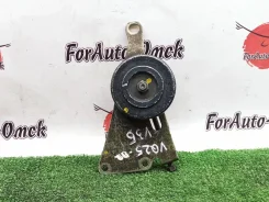 ���������� �����, ���������� ���������� ����� Nissan Skyline 11925AG30A V35 VQ25DD 11925AG30A ����