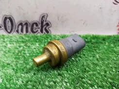 ������ ����������� ����������� �������� AUDI A4 06A919501 B6 06A919501 ����