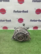 ��������� Mazda Axela ZJ3818300 BL6FJ Z6 ZJ3818300 ����