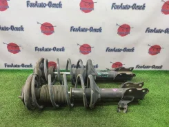 ������ Nissan AD 1993 5430360R00 VY10 GA13-DS, �������� 5430360R00 ����