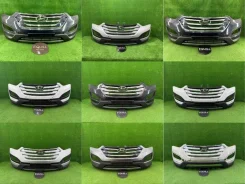 ������ Hyundai Santa Fe 2012-2016 865112W000 DM, �������� 865112W000 ����
