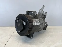 ���������� ������������ Skoda Octavia A7 2019 5Q0816803B ������� 1.0 DKRF 5Q0816803B ����