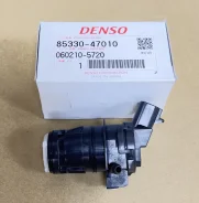 ����� ��������� ������ (Denso 060210-5720) 85330-47010 8533047010 ����