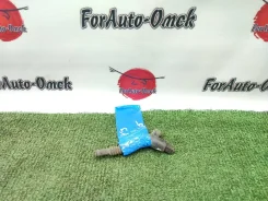 ������ ABS AUDI TT 2003 1J0927804 8N3 AUQ, �������� ������ 1J0927804 ����
