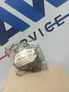 C���������� LYNX C9249 C9249 ����
