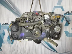 ��������� Subaru Forester 1453 EJ204 ���� 1453 ����