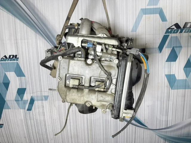 ��������� Subaru Forester 1453 EJ204 ���� 1453 ����