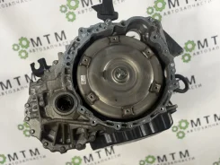���� Toyota Camry 3050033640 2GR-FE 3050033640 ����