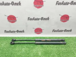 ����������� ��������� AUDI TT 2003 8N8827552D 8N3 AUQ 8N8827552D ����