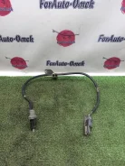 ������ ABS Mitsubishi DION 2001 MR407820 CR9W 4G63, ������ ����� MR407820 ����