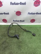 ������ ABS Mitsubishi DION 2001 MR407821 CR9W 4G63, ������ ������ MR407821 ����