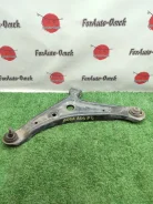 ����� Mitsubishi Mirage 2012 4013A309 A05A 3A90, �������� ����� 4013A309 ����