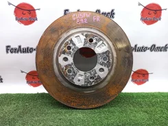 ���� ��������� Mazda Atenza 2008 G33Y3325X GH5FW L5-VE, �������� G33Y3325X ����