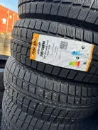 Trazano SW618. �����������, 2026 ���, ����� ����