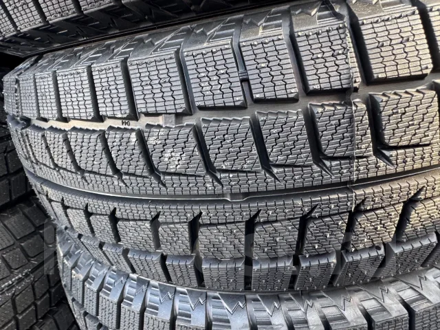 Trazano SW618. �����������, 2026 ���, ����� ����