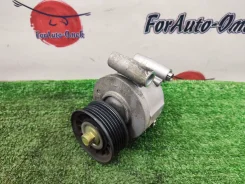 ���������� �����, ���������� ���������� ����� Mazda Axela 2005 LF5015980B BKEP LF-DE LF5015980B ����