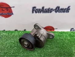 ���������� �����, ���������� ���������� ����� Mitsubishi Galant Fortis 1345A008 CY4A 4B11 1345A008 ����