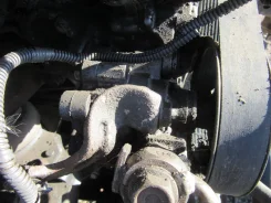 ����� �������������� Toyota Land Cruiser GRJ200, 1GRFE 4431060510 ����
