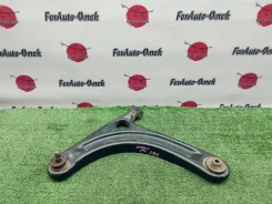 ����� Suzuki Every 2010 4520268H02 DA64V K6A, �������� ����� 4520268H02 ����