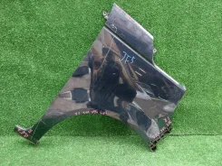 ����� Honda N-BOX JF5, �������� ������ ����