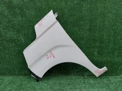 ����� Honda N-BOX JF3, �������� ����� ����