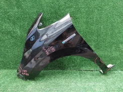 ����� Honda Freed GB7, �������� ����� ����