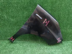 ����� Suzuki Solio MA36S, �������� ������ ����
