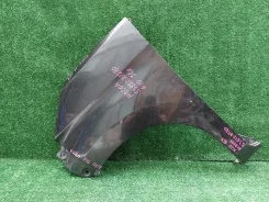 ����� Toyota Roomy 53812B1280 M900A, �������� ����� 53812B1280 ����