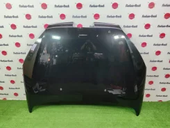 ����� Peugeot 407 2008 7901K7 6E EW12J4 7901K7 ����