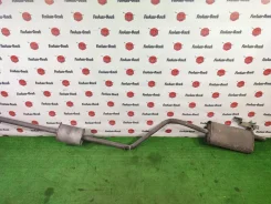 ��������� Renault Kangoo 2002 8660005674 KC K7J 8660005674 ����
