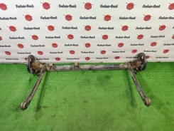 ����� �������� Nissan Presea 1995 555010M600 PR11 SR18DE, ������ 555010M600 ����