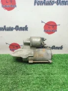 ������� Volvo C30 36002497 MK43 B4204S3 36002497 ����