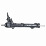 ������� ����� Peugeot 307 2000-, Citroen C4 2004-2009 ����