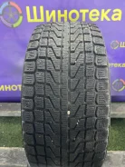 Yokohama Ice Guard IG721. ������, ��� �����, �/�, ����� 10 % ����