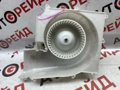 ����� ����� Nissan Primera 272254M411 QP12 272254M411 ����