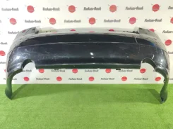 ������ AUDI A4 2003 8E5807511 B6 AMB, ������ 8E5807511 ����