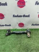 ���� �������� Honda Civic Ferio 2002 52390S5A981 ES1 D15B, ������ ������ 52390S5A981 ����