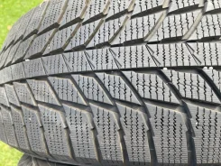 Triangle Snowlink. ������, ��� �����, 2022 ���, �/�, ����� 10 % ����