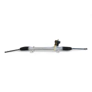 ������� ����� JAC J7 2020-, ������� 6 2023- ����