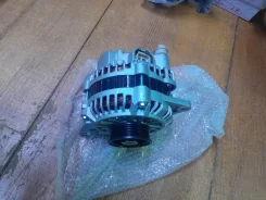 ��������� Hover H3/H5- SMD354804 SMD354804 ����