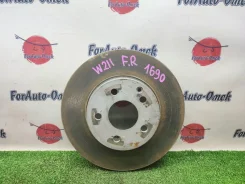���� ��������� Mercedes-BENZ E-Class 2005 A2114210812 S211 272.943, �������� A2114210812 ����