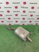 ��������� Honda FIT 2002 18030SAA000 GD1 L13A 18030SAA000 ����